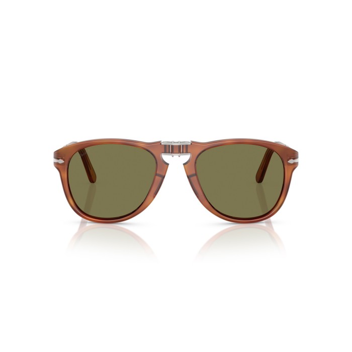 PERSOL PO0714SM 96P1