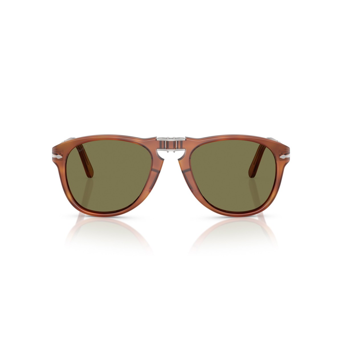 PERSOL PO0714SM 96P1 | Sunglasses | Vytria Eyewear