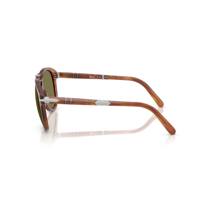 PERSOL PO0714SM 96P1