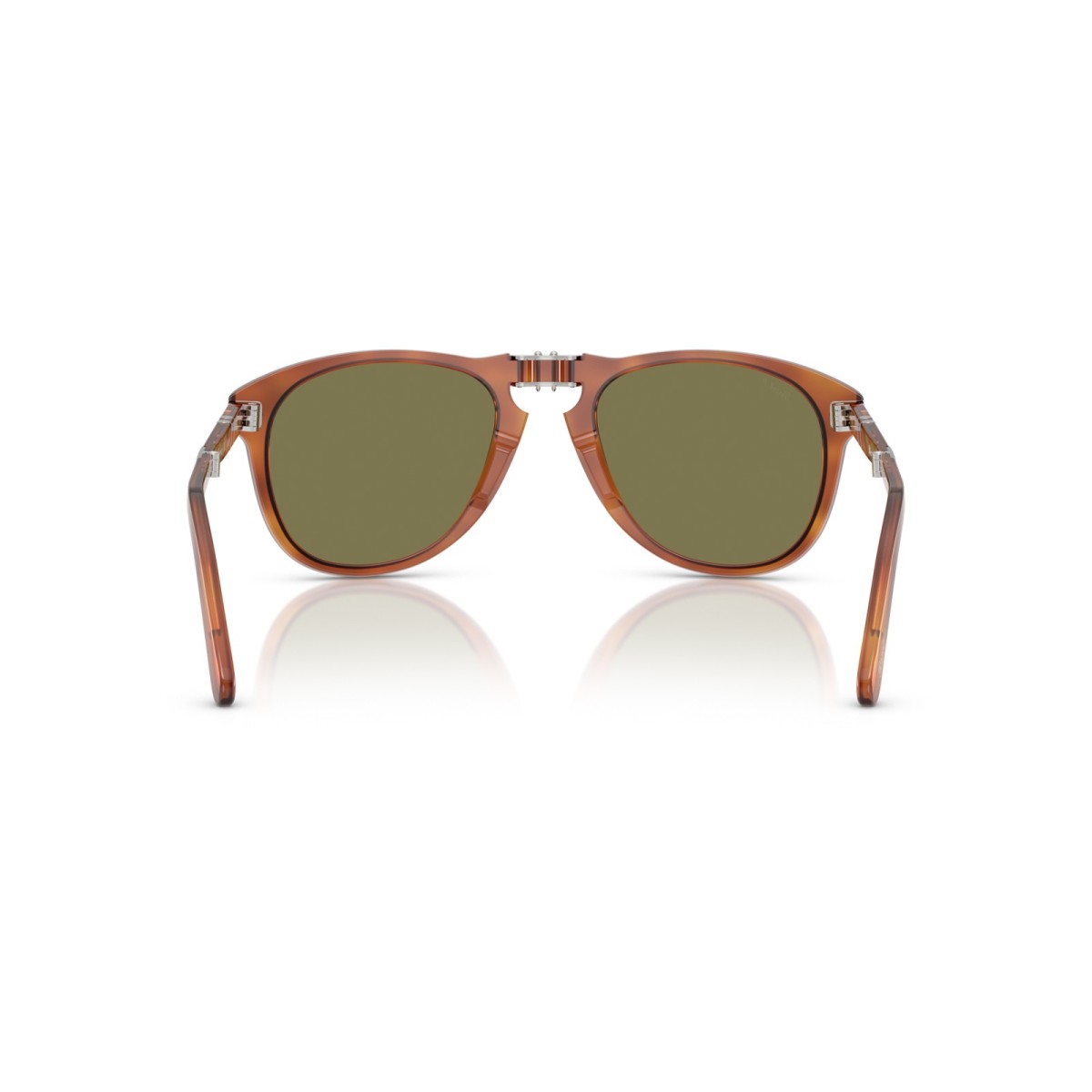 PERSOL PO0714SM 96P1 | Sunglasses | Vytria Eyewear