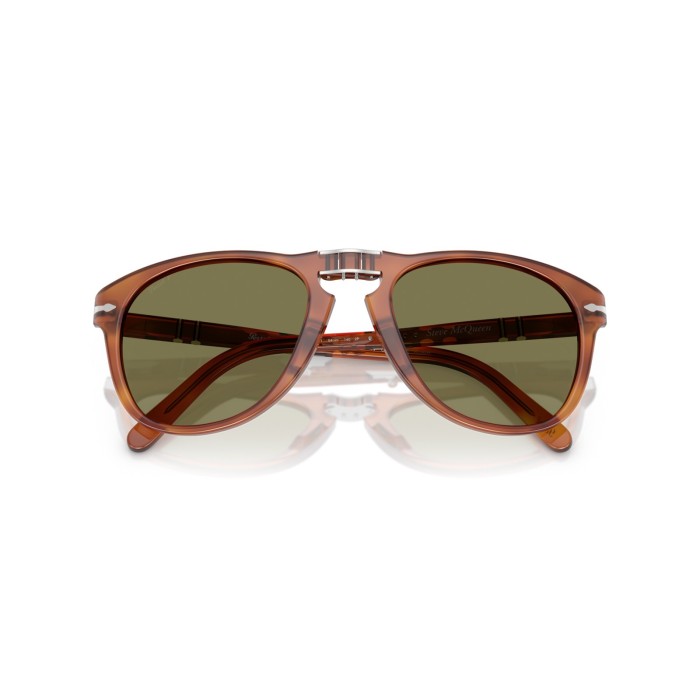 PERSOL PO0714SM 96P1