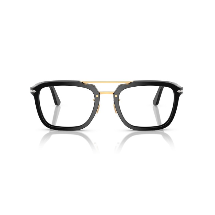 PERSOL PO0204V 95