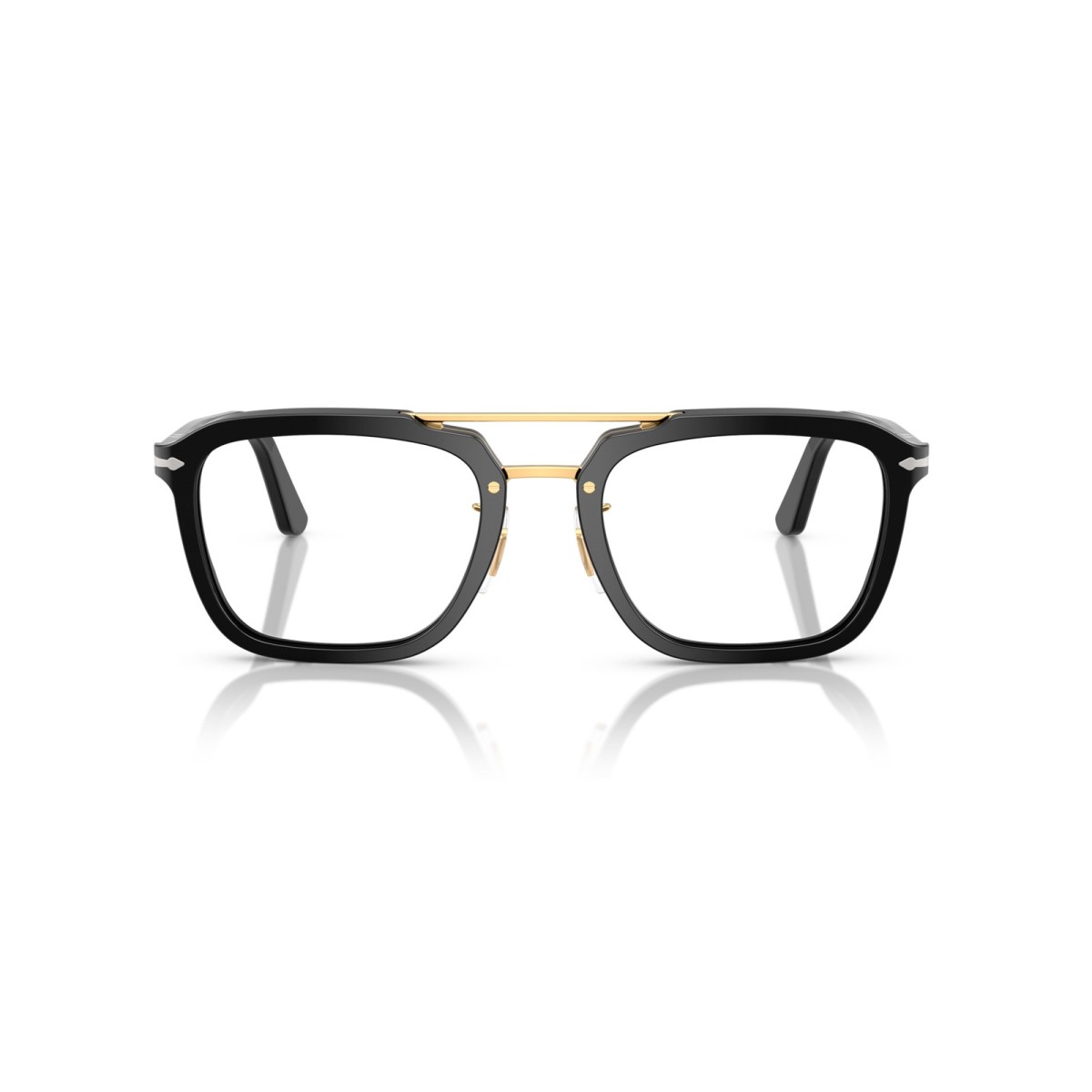 PERSOL PO0204V 95 | Eyeglasses | Vytria Eyewear