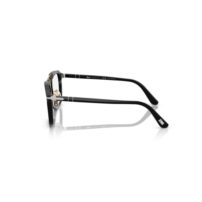 PERSOL PO0204V 95