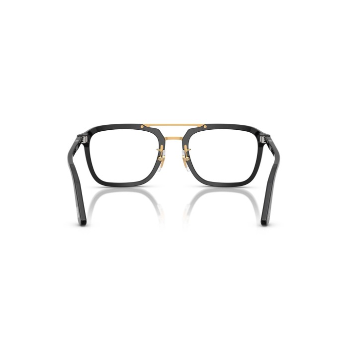 PERSOL PO0204V 95