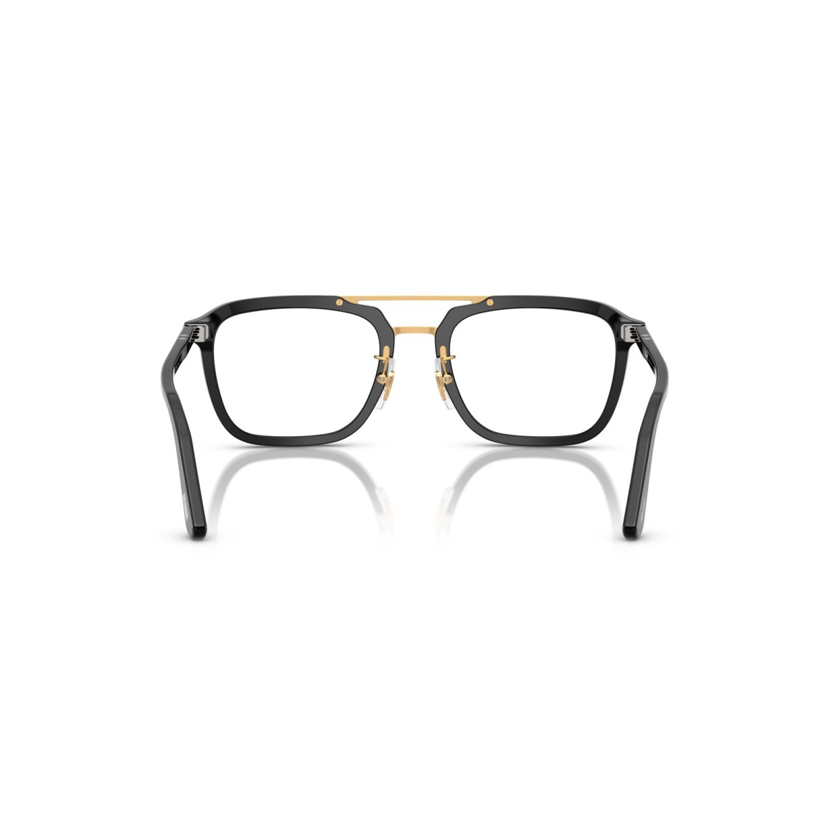 PERSOL PO0204V 95 | Eyeglasses | Vytria Eyewear
