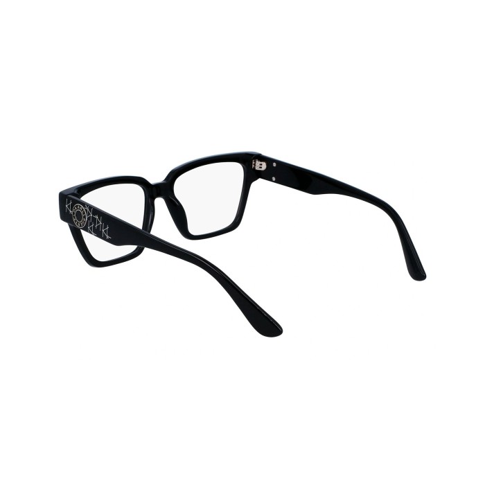 KL6112R 001