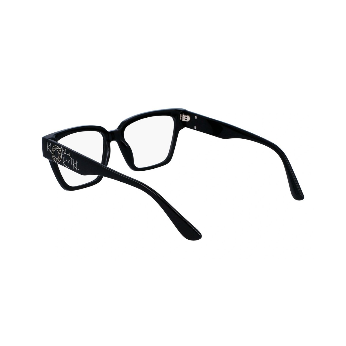Karl Lagerfeld KL6112R 001 | Monturas de Gafas | Vytria Eyewear