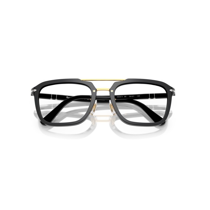 PERSOL PO0204V 95