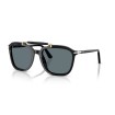 PERSOL PO0203S 953R