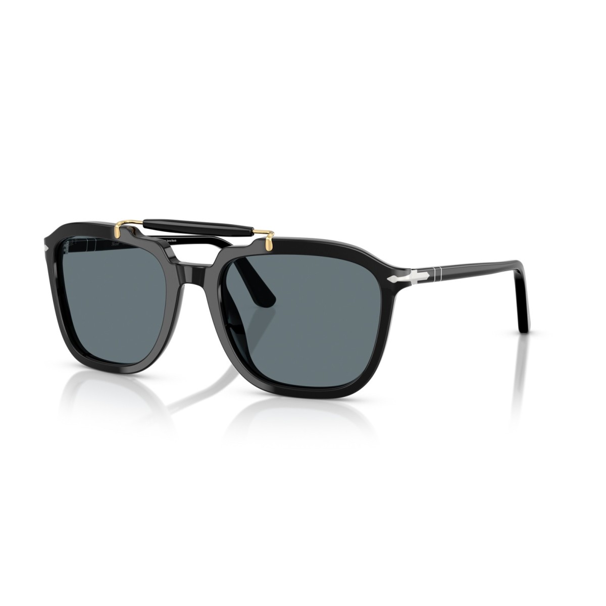 PERSOL PO0203S 953R | Sunglasses | Vytria Eyewear