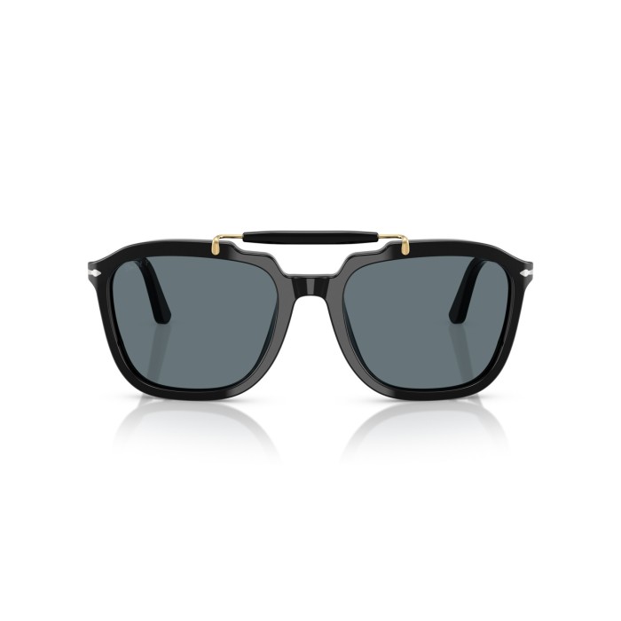 PERSOL PO0203S 953R