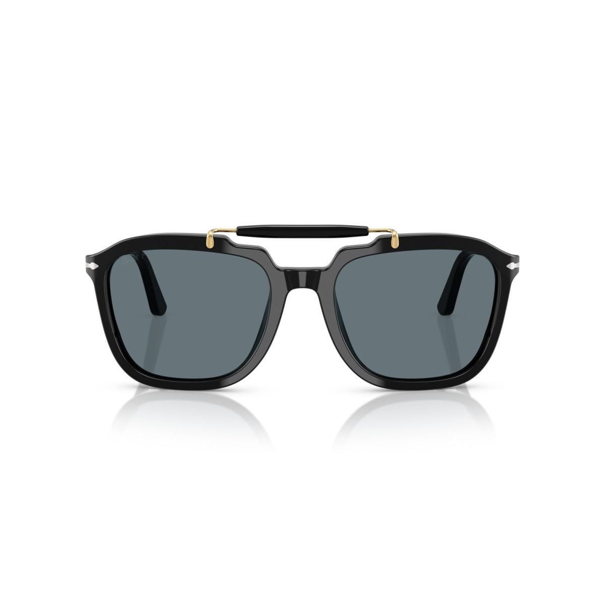 PERSOL PO0203S 953R | Sunglasses | Vytria Eyewear