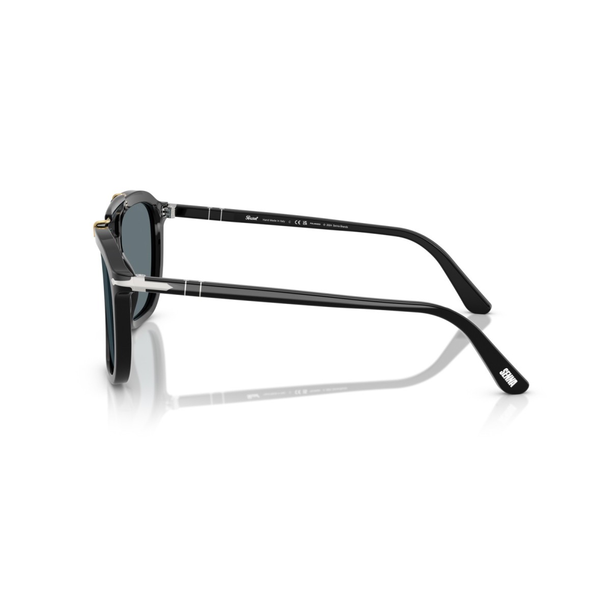PERSOL PO0203S 953R | Sunglasses | Vytria Eyewear
