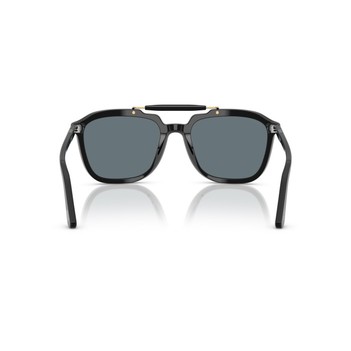 PERSOL PO0203S 953R