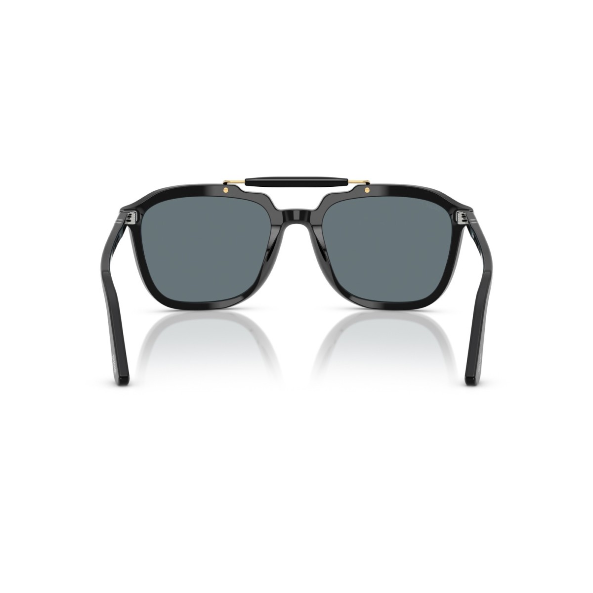 PERSOL PO0203S 953R | Sunglasses | Vytria Eyewear
