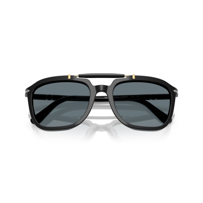 PERSOL PO0203S 953R