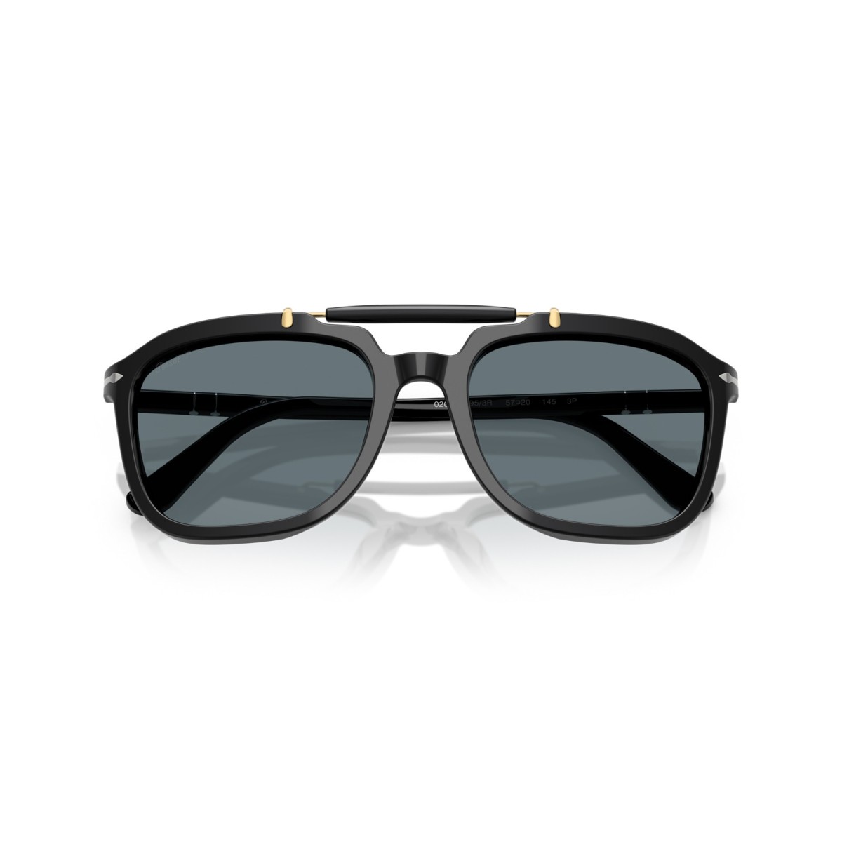 PERSOL PO0203S 953R | Sunglasses | Vytria Eyewear