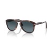 PERSOL  PO0714 24S3