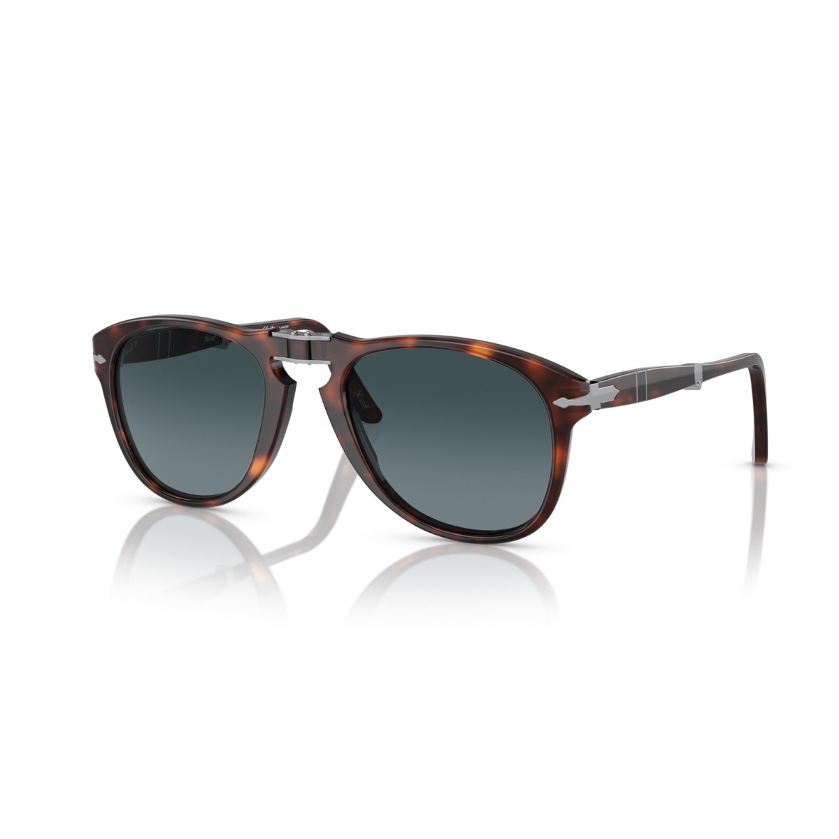 PERSOL  PO0714 24S3 | Sunglasses | Vytria Eyewear