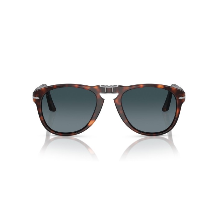 PERSOL  PO0714 24S3