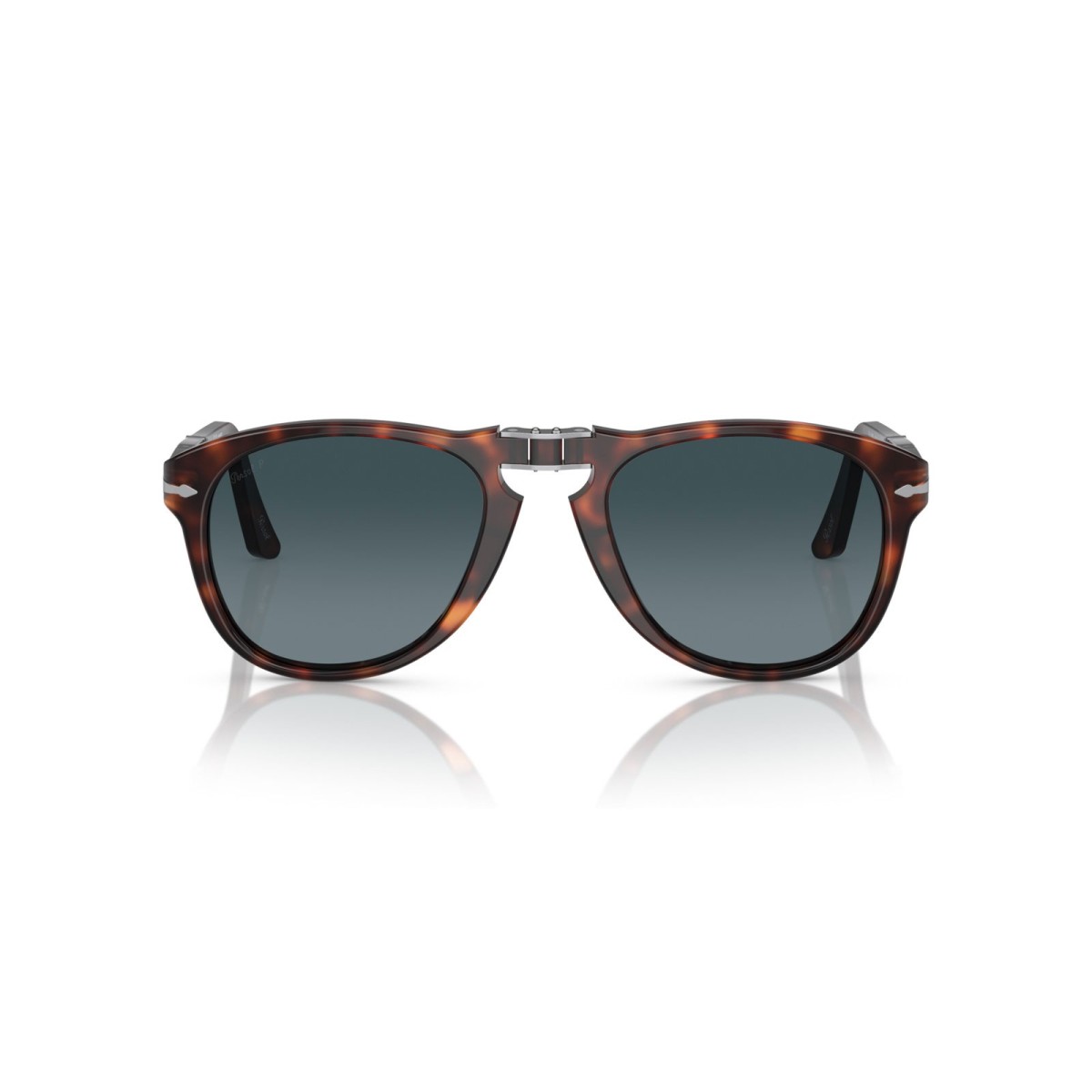 PERSOL  PO0714 24S3 | Sunglasses | Vytria Eyewear