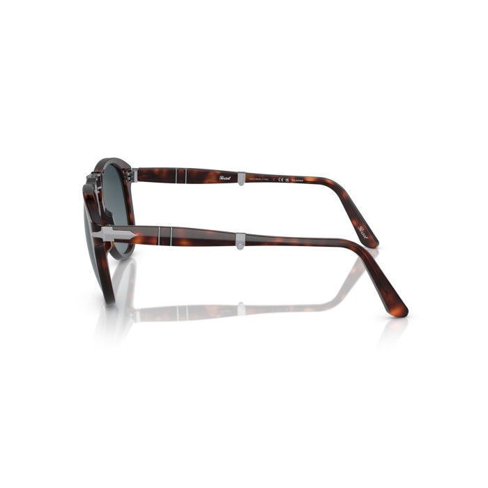 PERSOL  PO0714 24S3