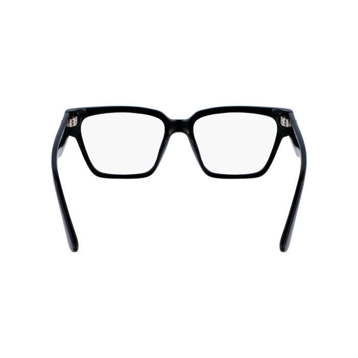 KL6112R 001
