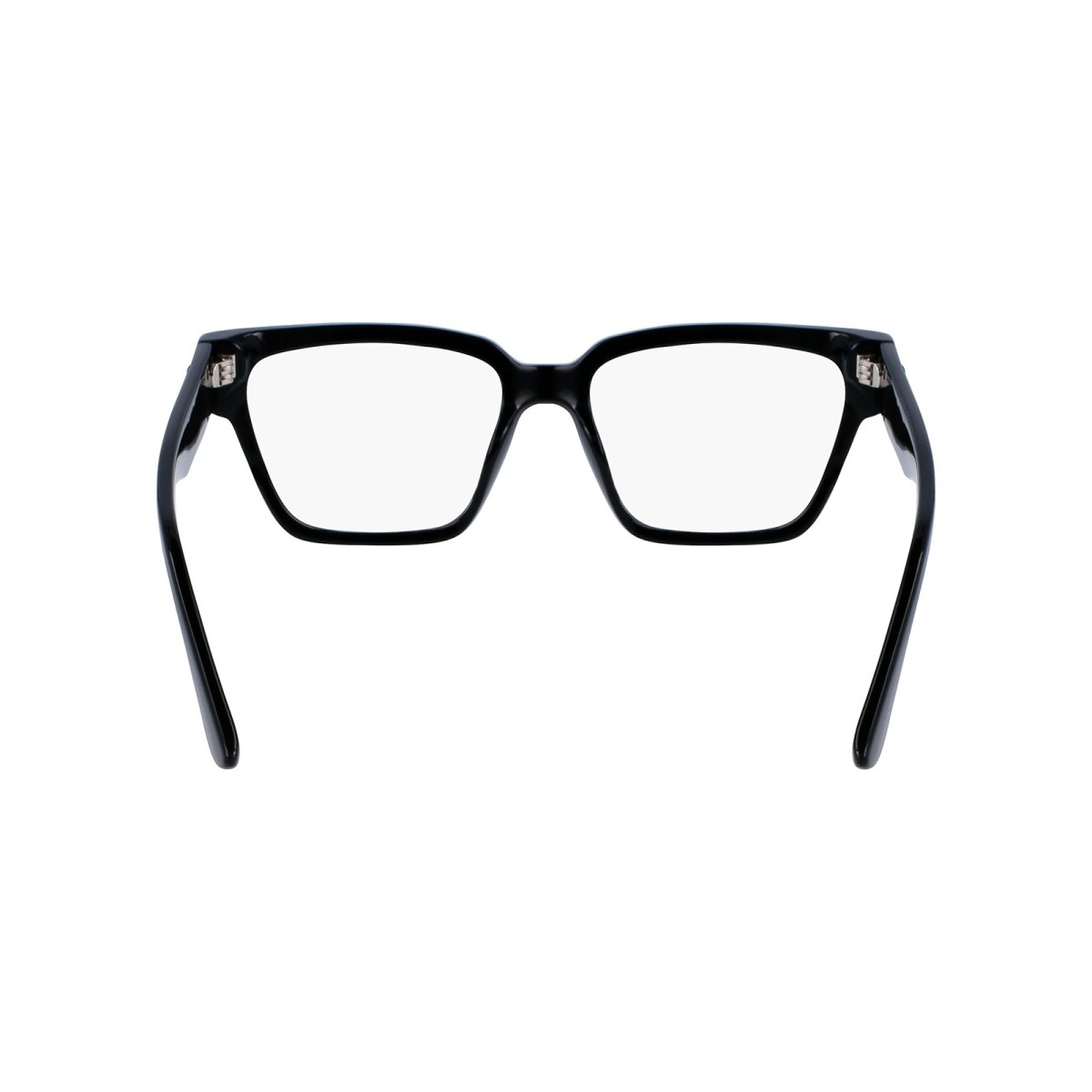 Karl Lagerfeld KL6112R 001 | Women Frames | Vytria Eyewear