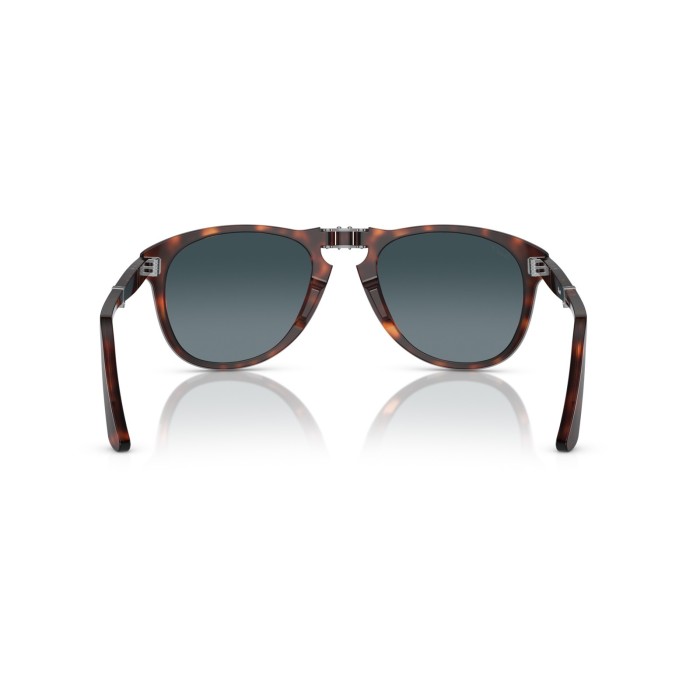 PERSOL  PO0714 24S3