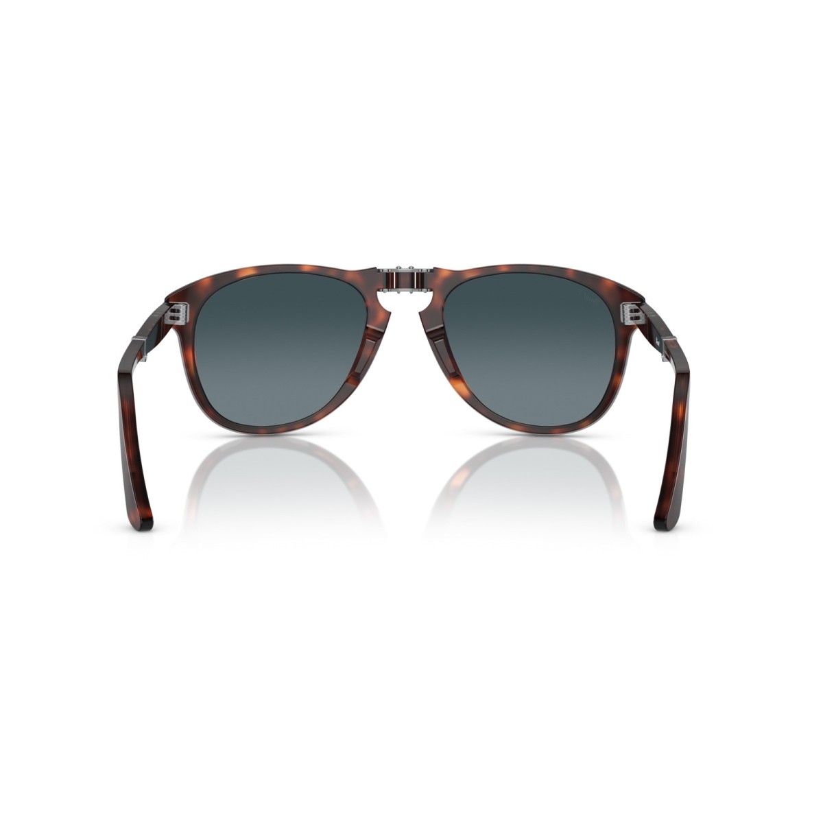 PERSOL  PO0714 24S3 | Sunglasses | Vytria Eyewear