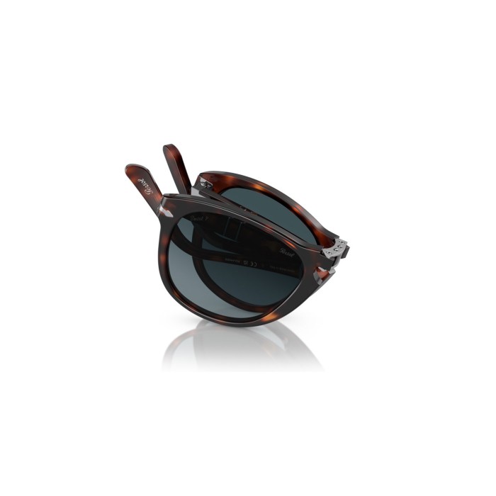 PERSOL  PO0714 24S3