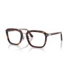 PERSOL PO0204V 24