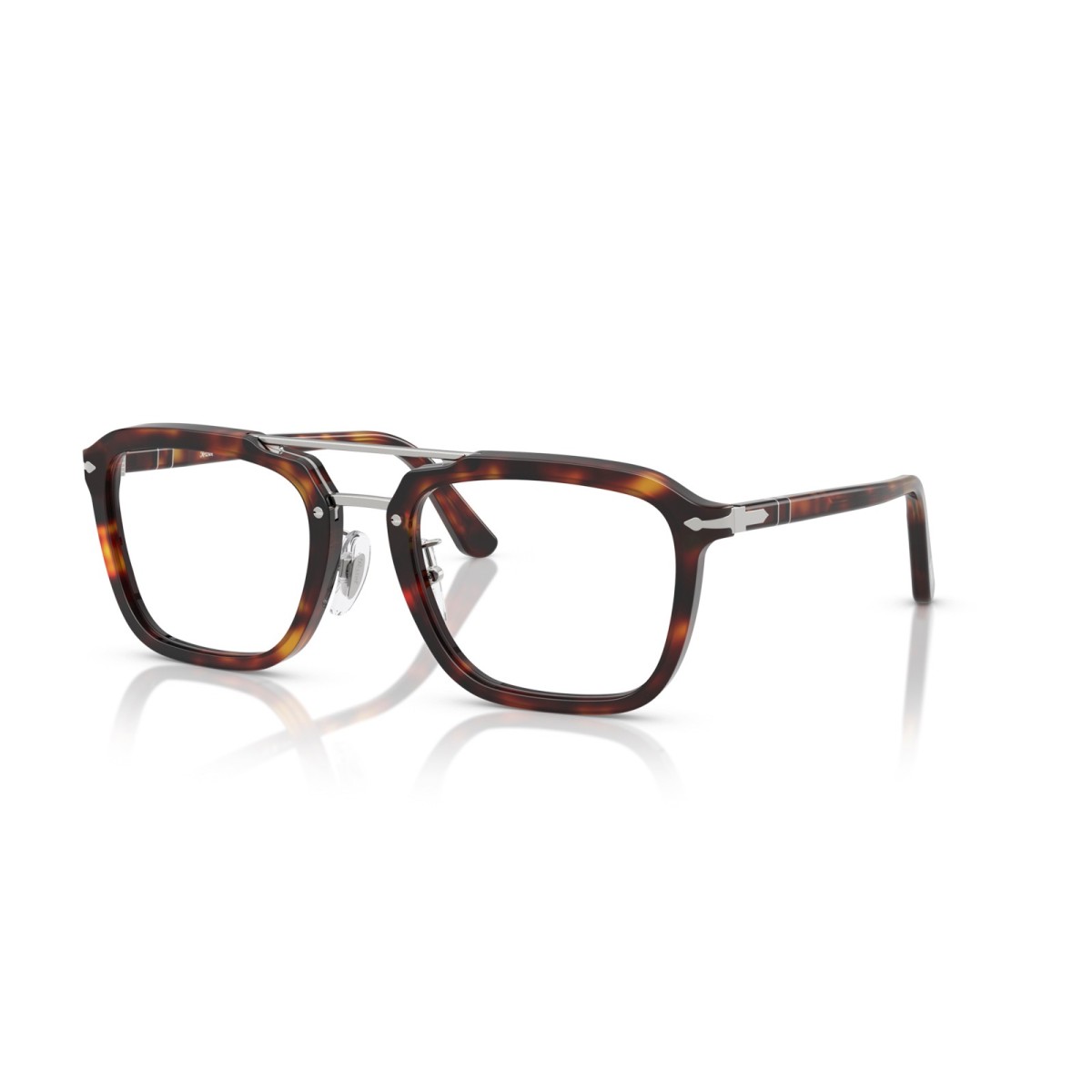 PERSOL PO0204V 24 | Eyeglasses | Vytria Eyewear