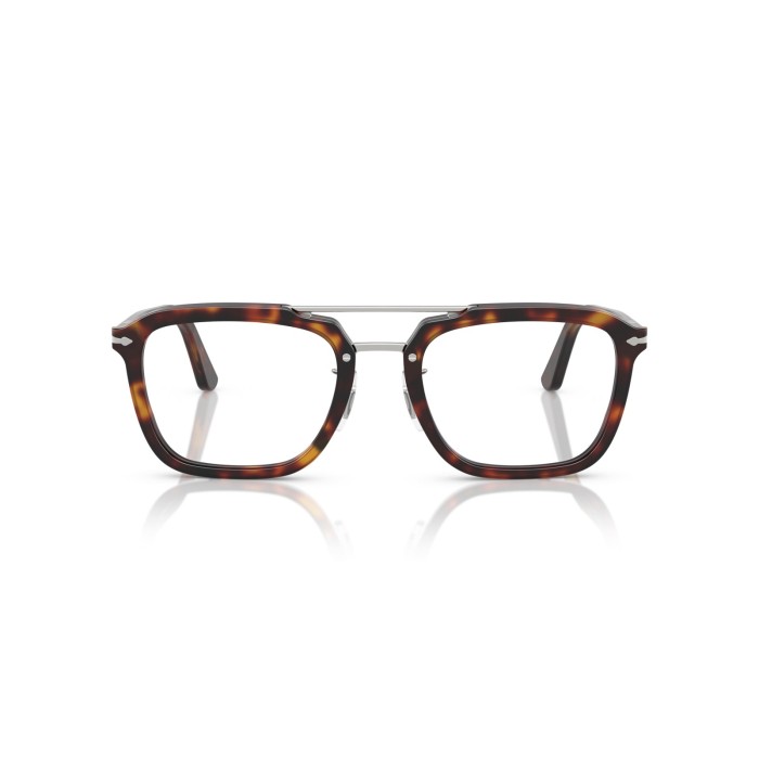 PERSOL PO0204V 24