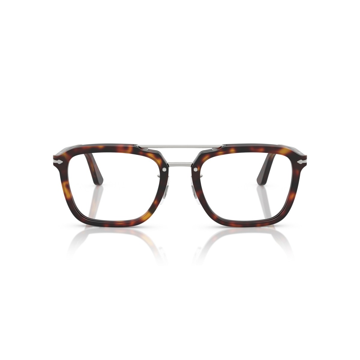 PERSOL PO0204V 24 | Eyeglasses | Vytria Eyewear