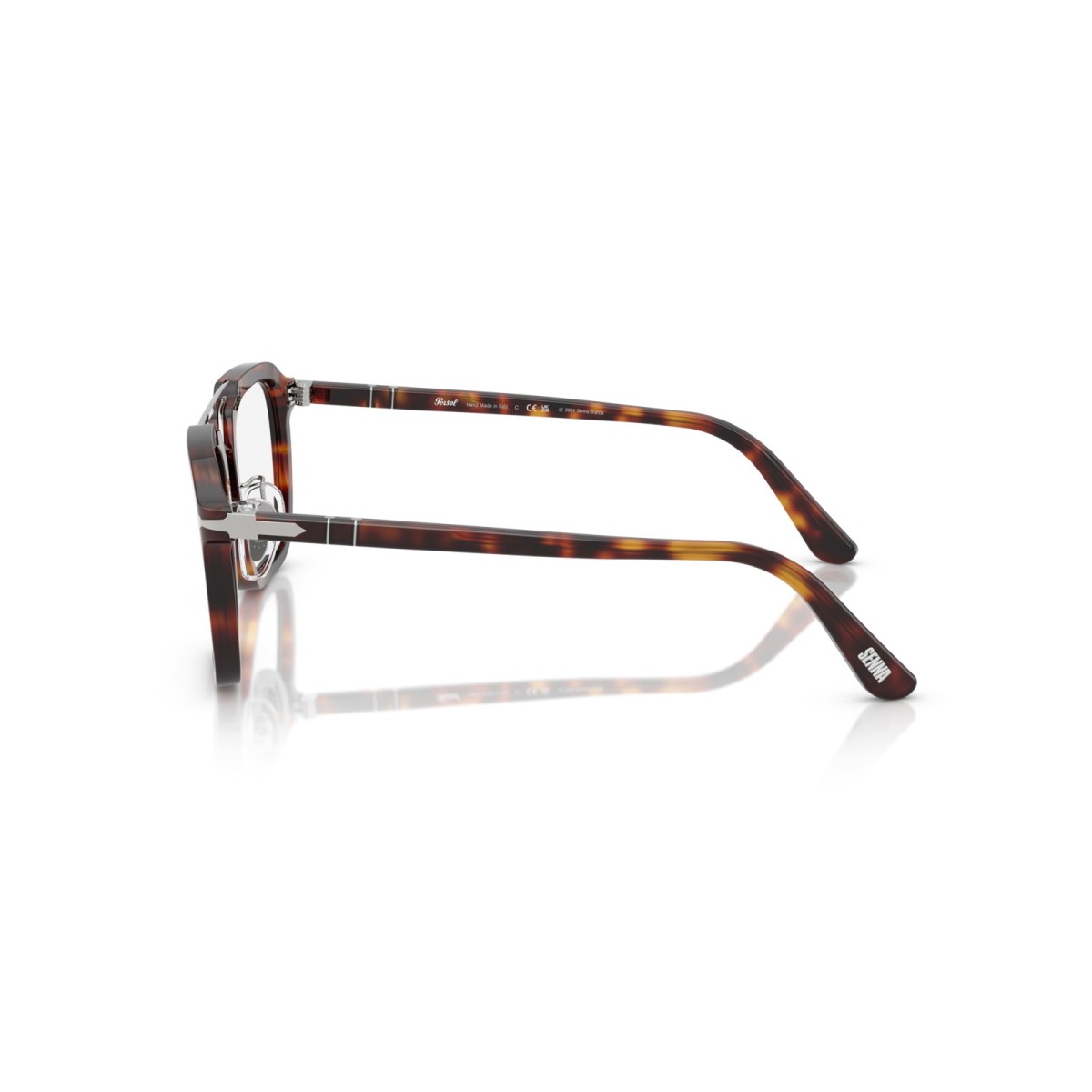 PERSOL PO0204V 24 | Eyeglasses | Vytria Eyewear