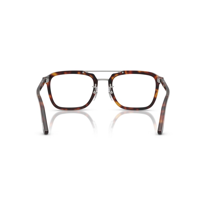 PERSOL PO0204V 24