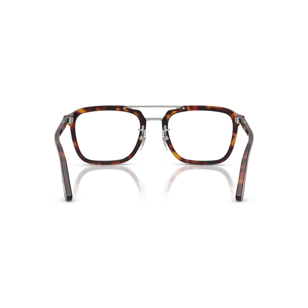 PERSOL PO0204V 24 | Eyeglasses | Vytria Eyewear