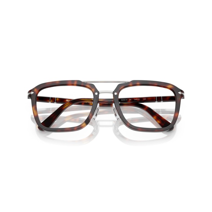 PERSOL PO0204V 24