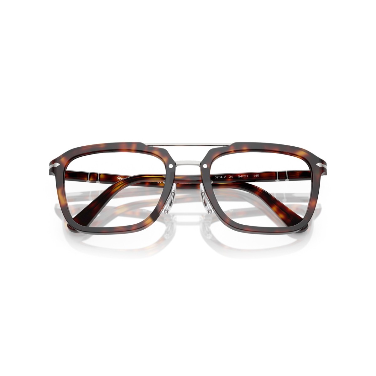 PERSOL PO0204V 24 | Eyeglasses | Vytria Eyewear