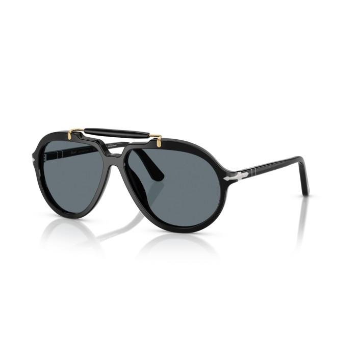 PERSOL PO0202S 953R | Sunglasses | Vytria Eyewear