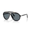 PERSOL PO0202S 953R