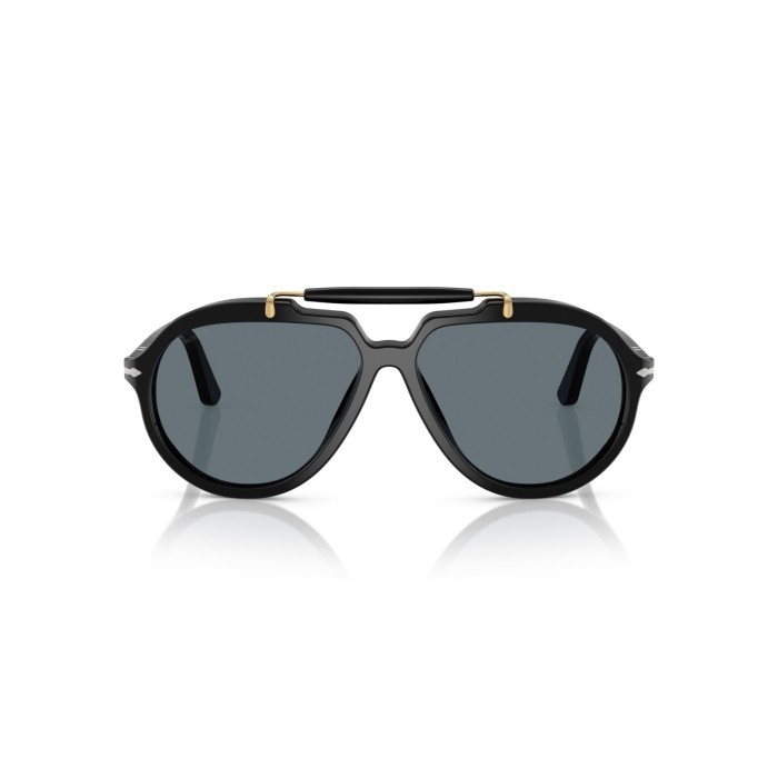 PERSOL PO0202S 953R