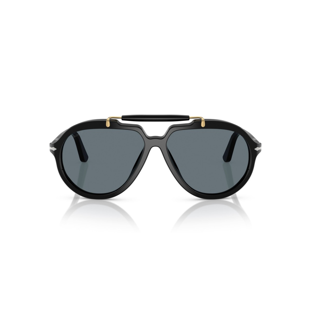 PERSOL PO0202S 953R | Sunglasses | Vytria Eyewear