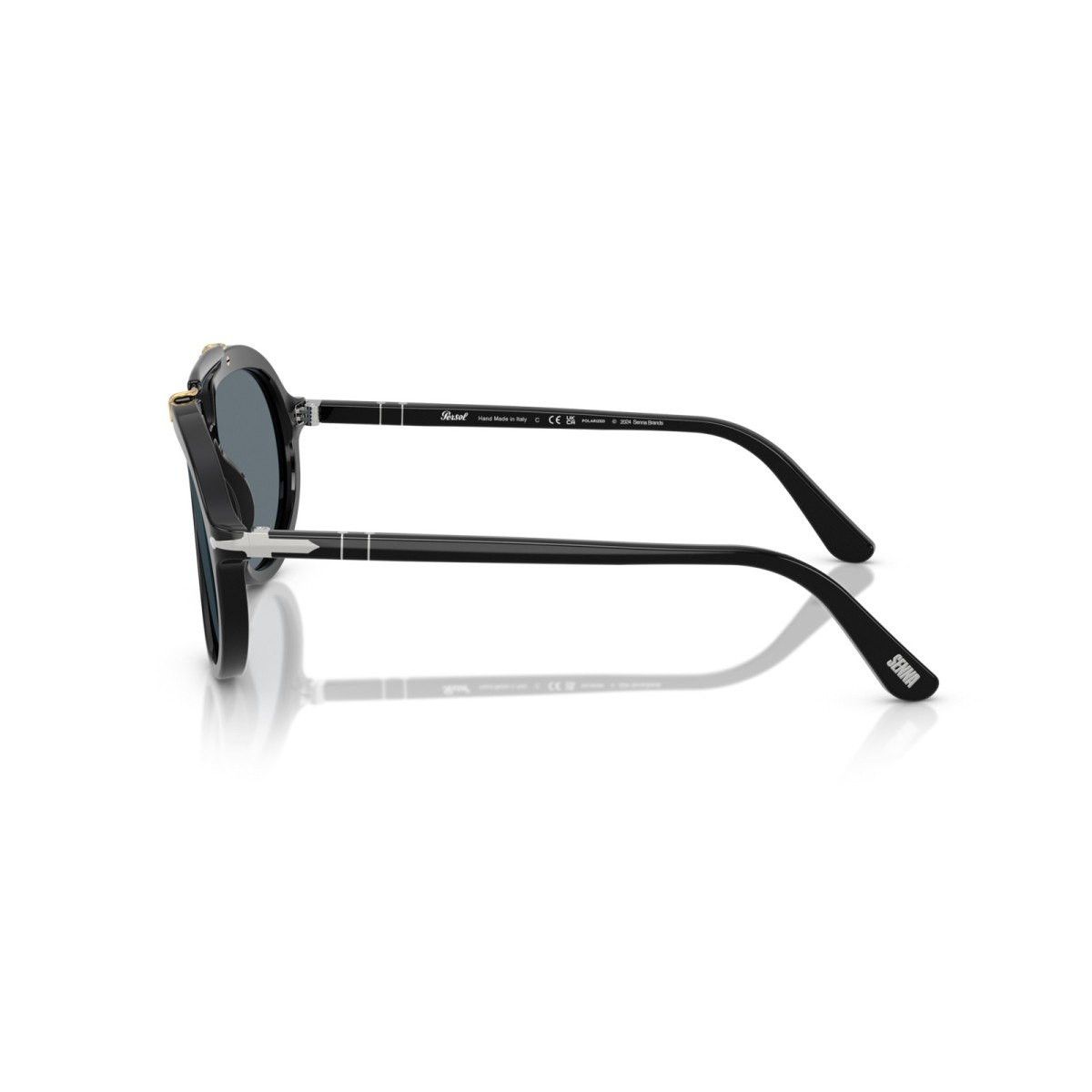 PERSOL PO0202S 953R | Sunglasses | Vytria Eyewear