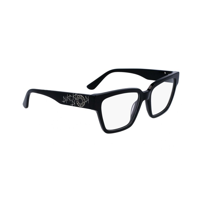 KL6112R 001