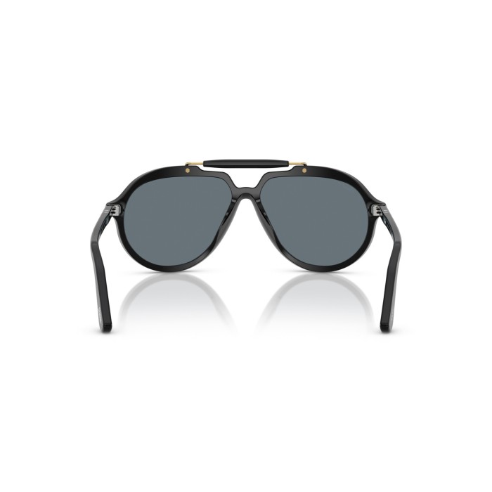 PERSOL PO0202S 953R