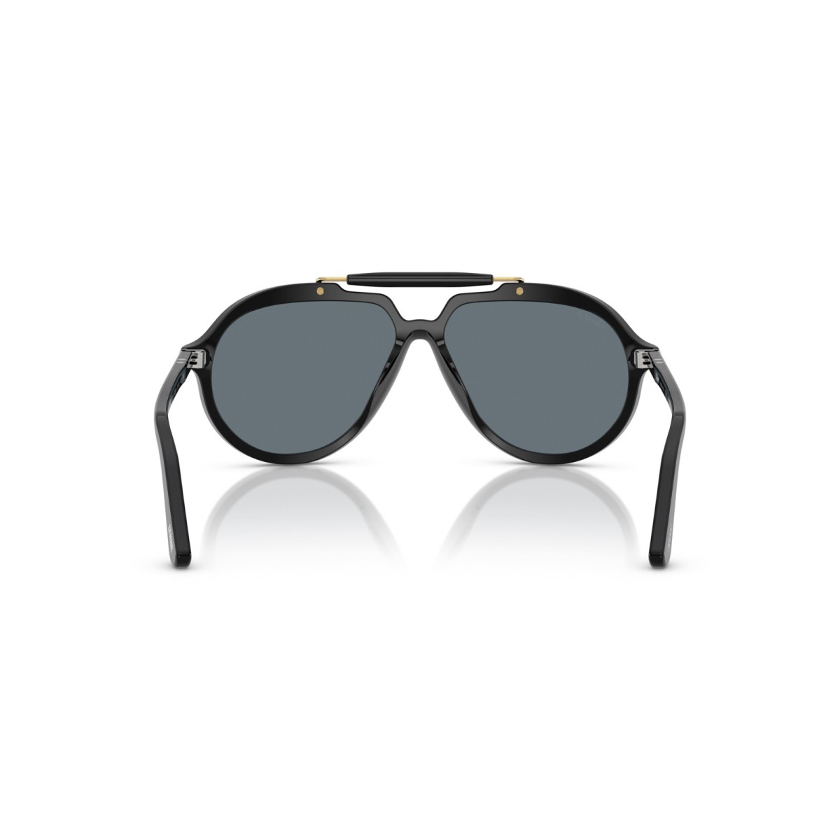 PERSOL PO0202S 953R | Sunglasses | Vytria Eyewear