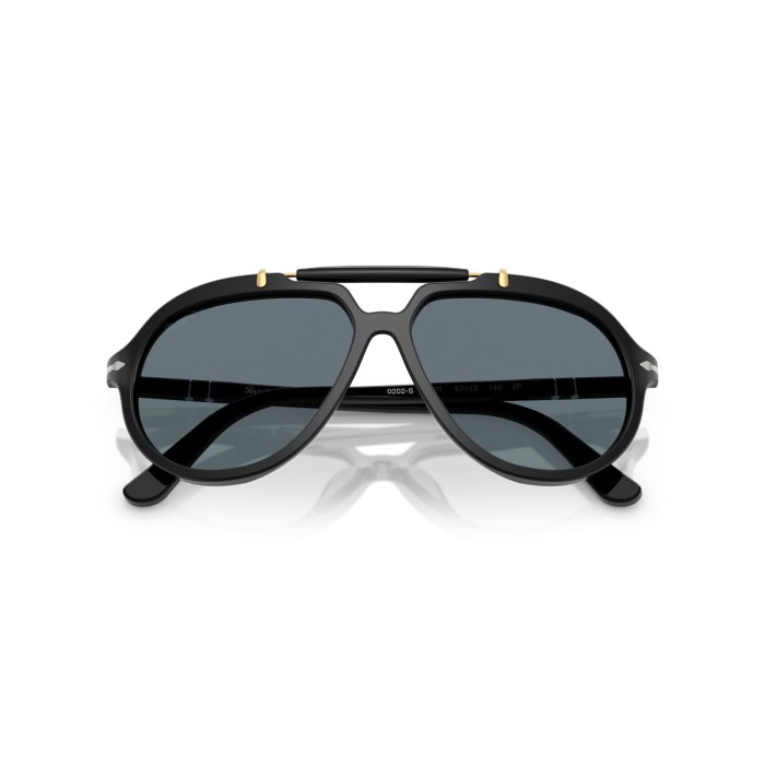PERSOL PO0202S 953R